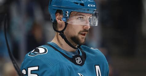 Erik Karlsson trade fallout: On San Jose’s suspect return, filling the void, and how the prospects are affected